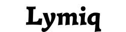Lymiq (klar)