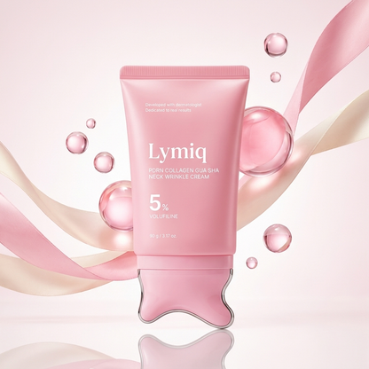 Lymiq