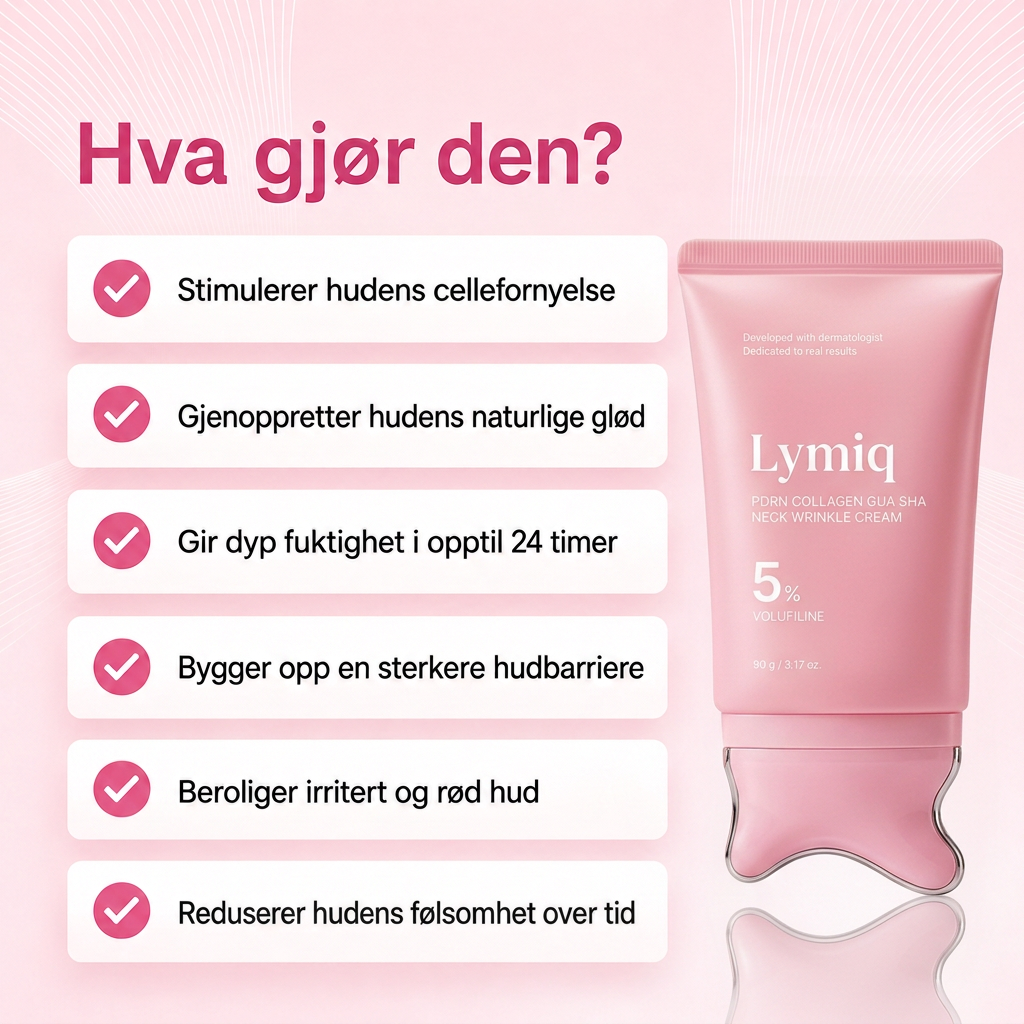 Lymiq