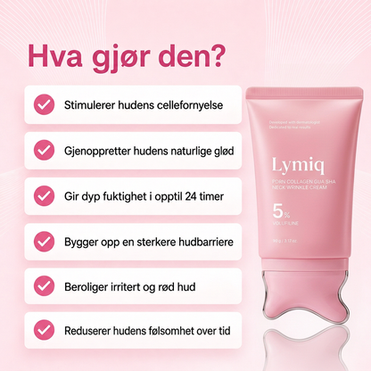 Lymiq